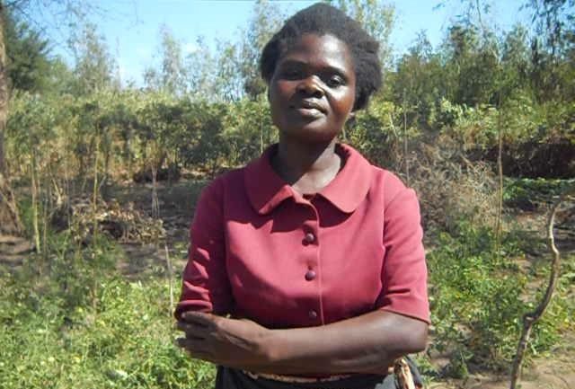 Impact Story: Elenesi