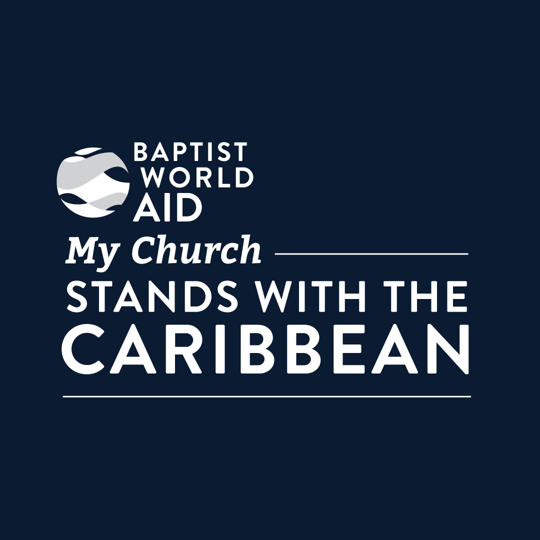 MyChurchStandwiththeCaribbean2