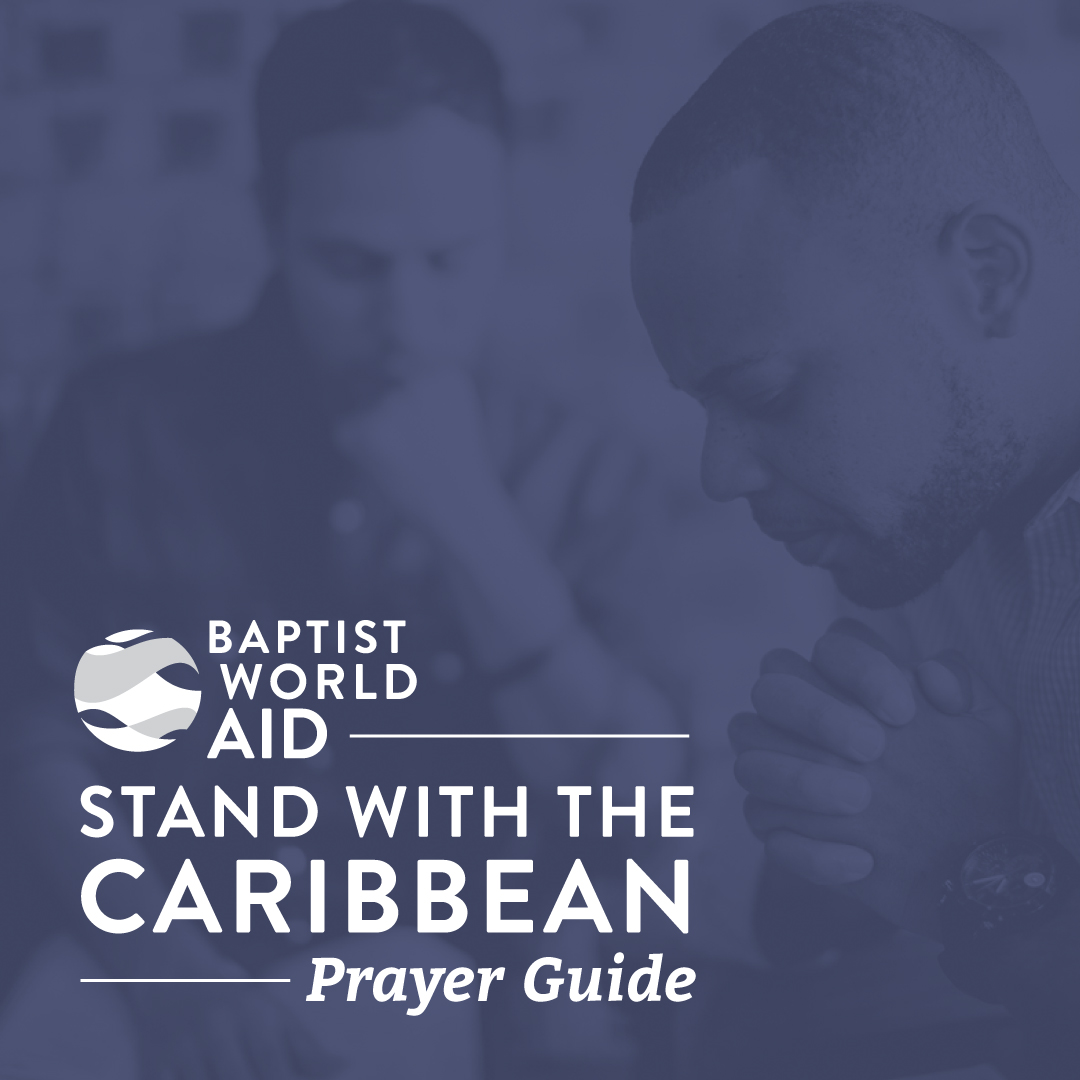 StandwiththeCaribbean_Prayer_1080x1080