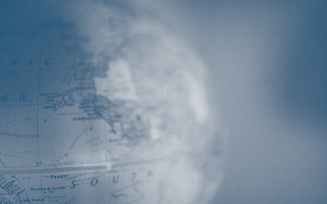 Humanitarian Action Course Coming Sept 2026