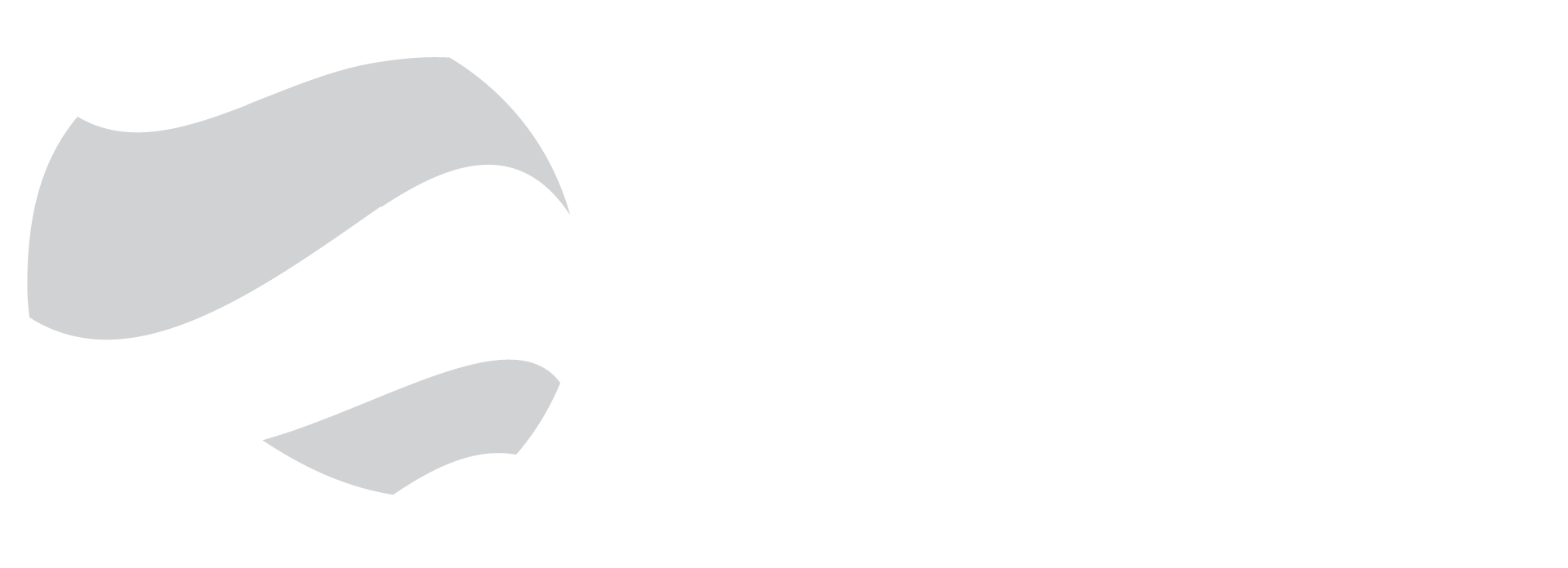 Baptist World Alliance