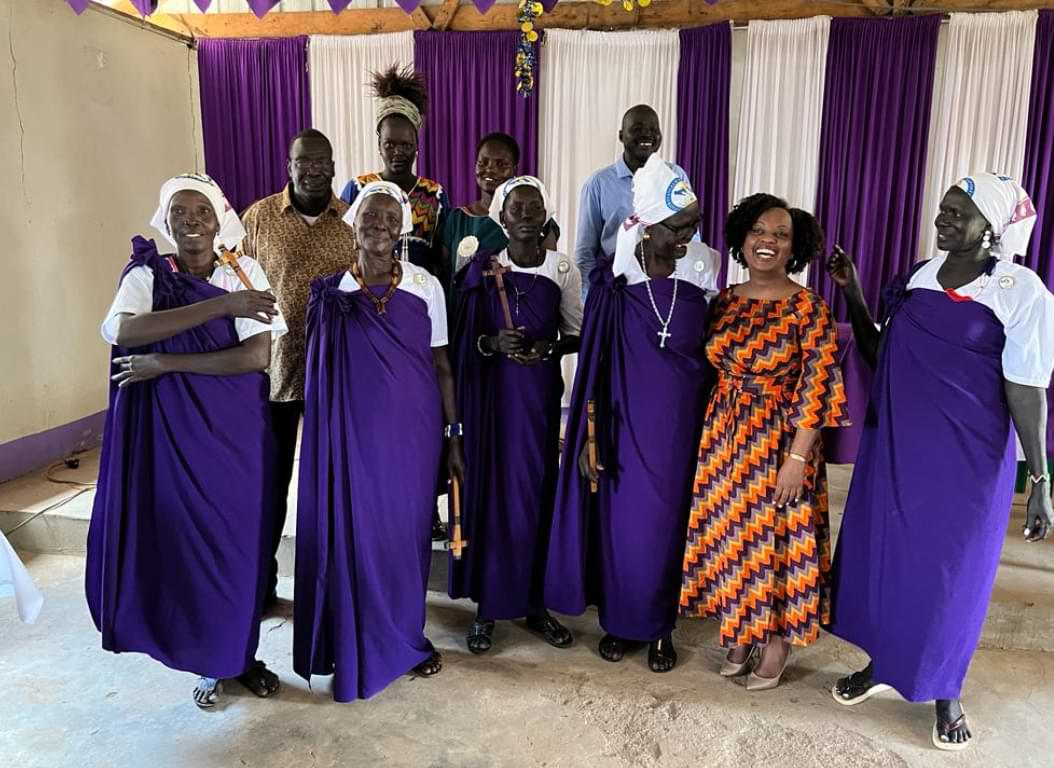 Why giving directly still means giving well